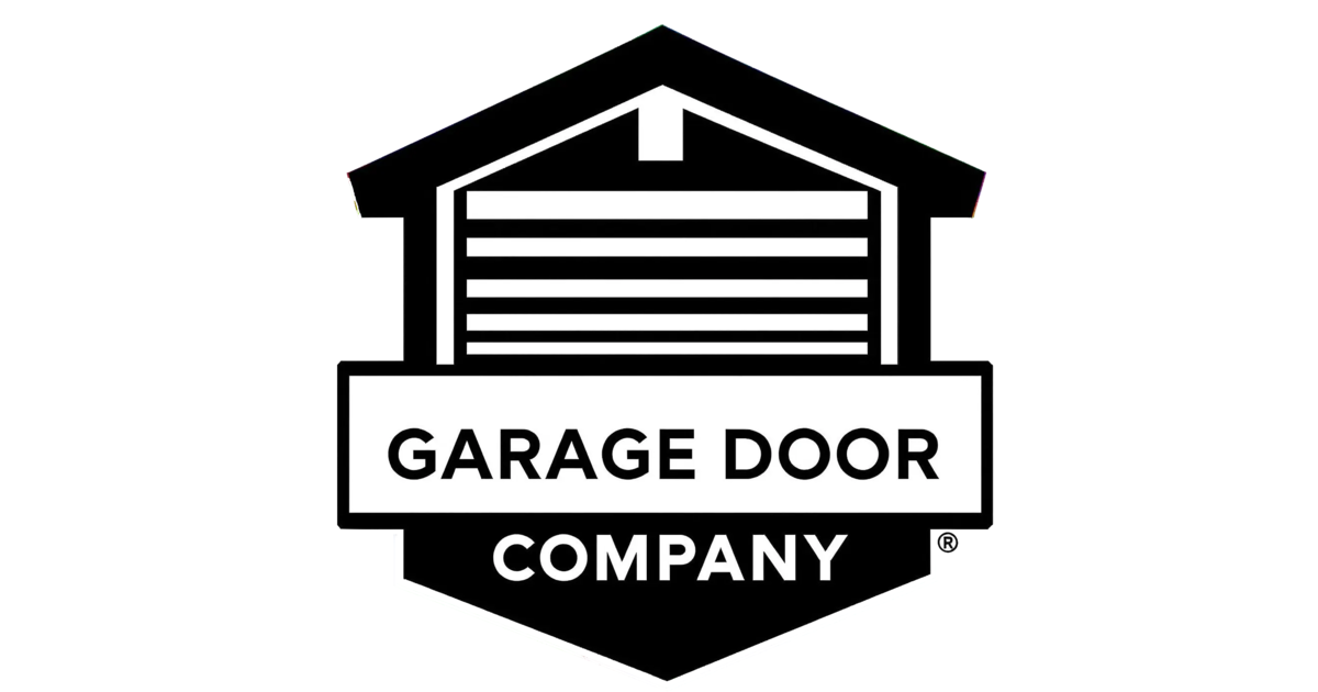 Garage Door Repair services in American Fork, UT