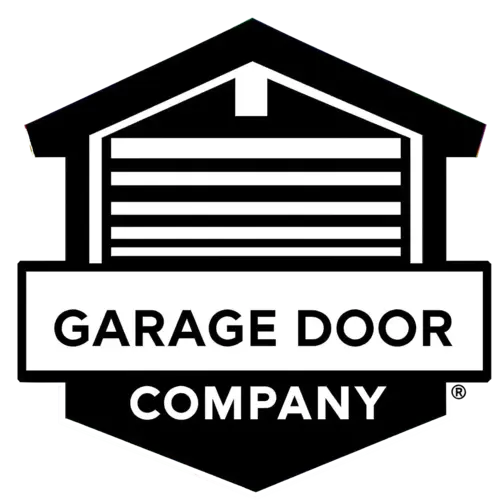 Alpine Garage Door Repair